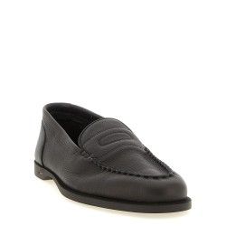 'Pace' loafers