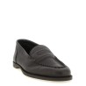 'Pace' loafers