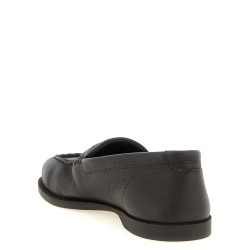 'Pace' loafers
