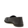 'Pace' loafers