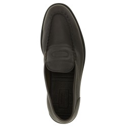 'Pace' loafers