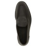 'Pace' loafers