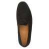 'Lopez Bristle Hide' loafers