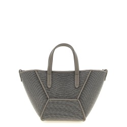 'BC Duo mini Precious' handbag