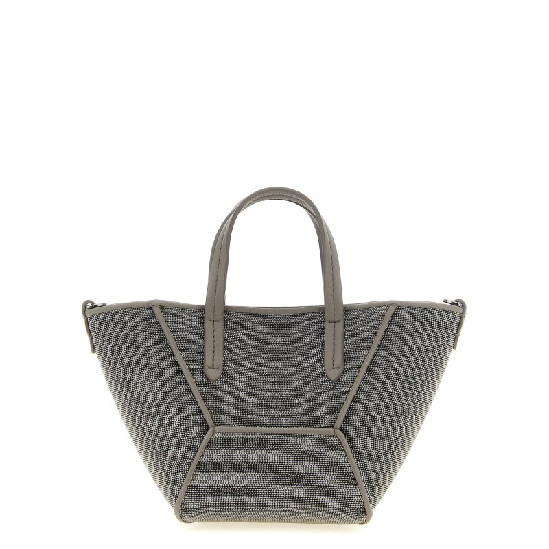 'BC Duo mini Precious' handbag