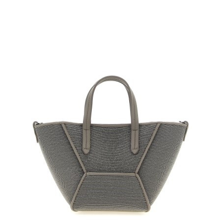 'BC Duo mini Precious' handbag