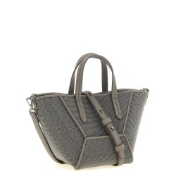 'BC Duo mini Precious' handbag