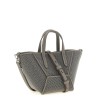 'BC Duo mini Precious' handbag