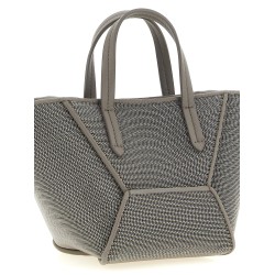 'BC Duo mini Precious' handbag