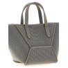 'BC Duo mini Precious' handbag