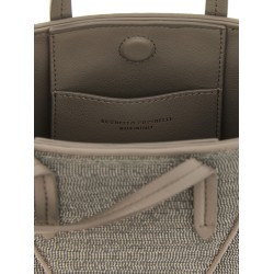 'BC Duo mini Precious' handbag