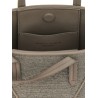 'BC Duo mini Precious' handbag
