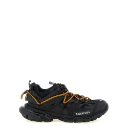 'Track Trail Laces' sneakers