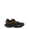 'Track Trail Laces' sneakers