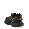 'Track Trail Laces' sneakers