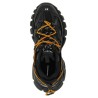 'Track Trail Laces' sneakers