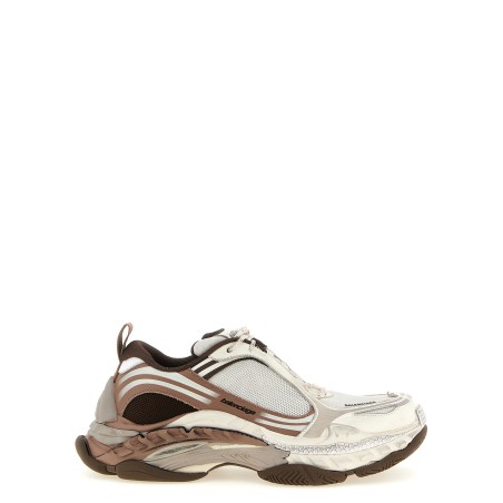 Triple S. 2 sneakers