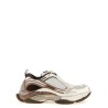 Triple S. 2 sneakers