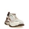 Triple S. 2 sneakers