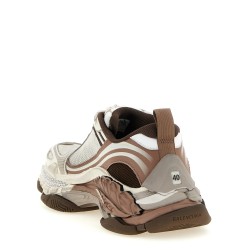 Triple S. 2 sneakers