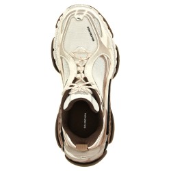 Triple S. 2 sneakers
