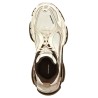 Triple S. 2 sneakers