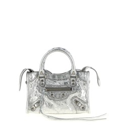 'Le City nano' handbag