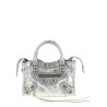 'Le City nano' handbag