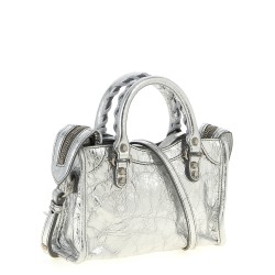 'Le City nano' handbag