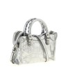 'Le City nano' handbag