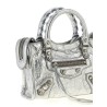 'Le City nano' handbag