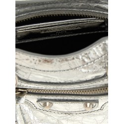 'Le City nano' handbag