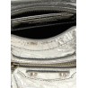 'Le City nano' handbag