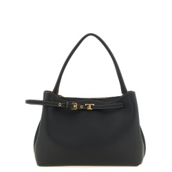 'T signature piccola' handbag