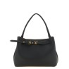 'T signature piccola' handbag