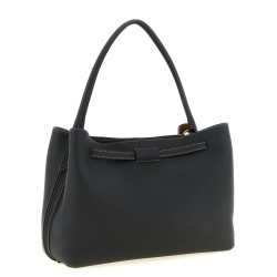'T signature piccola' handbag