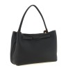 'T signature piccola' handbag