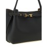 'T signature piccola' handbag