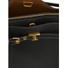 'T signature piccola' handbag