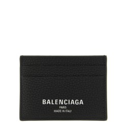 'Credit' card holder
