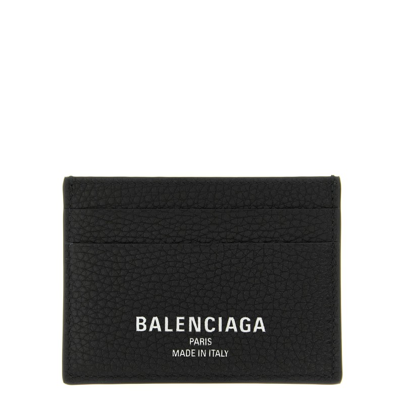 'Credit' card holder