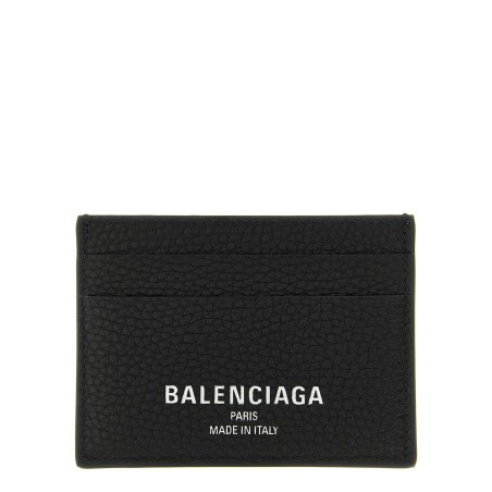 'Credit' card holder