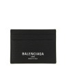 'Credit' card holder