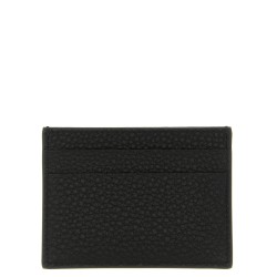 'Credit' card holder
