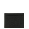 'Credit' card holder