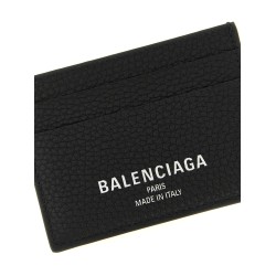 'Credit' card holder