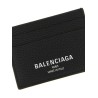 'Credit' card holder
