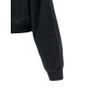 'Zip-Up Hoodie' sweatshirt