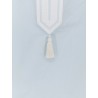 Cotton Tory Tunic Shirt