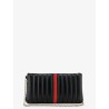 GG Marmont Pouch with strap